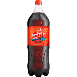 REFRIGERANTE IATE PET 2L COLA.png